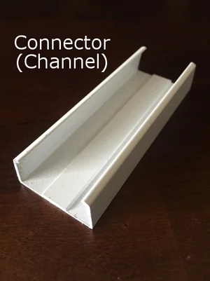 white+ceiling+mounted+track+connector+channel+db.jpg