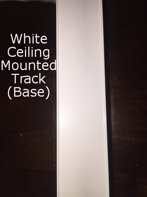 white+ceiling+mounted+track+top+dark+back.jpg
