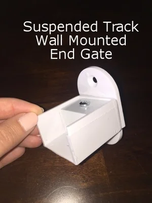 white+plastic+end+gate+susp+wall+bracket.jpg