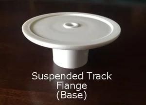 white+plastic+flange+susp+base+db.jpg