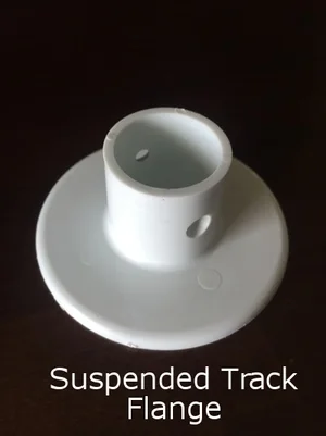white+plastic+flange+susp+db.jpg