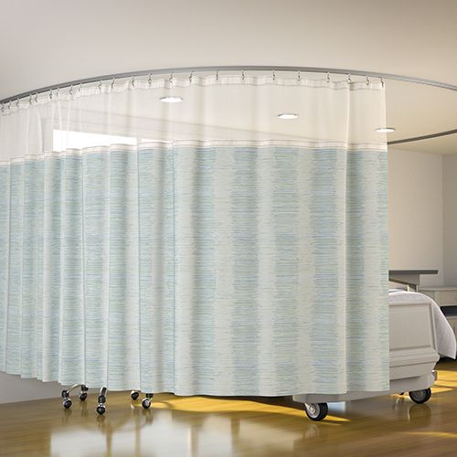 All Designer Fabrics | Cubicle Curtain Fabrics | Designer Cubicle ...