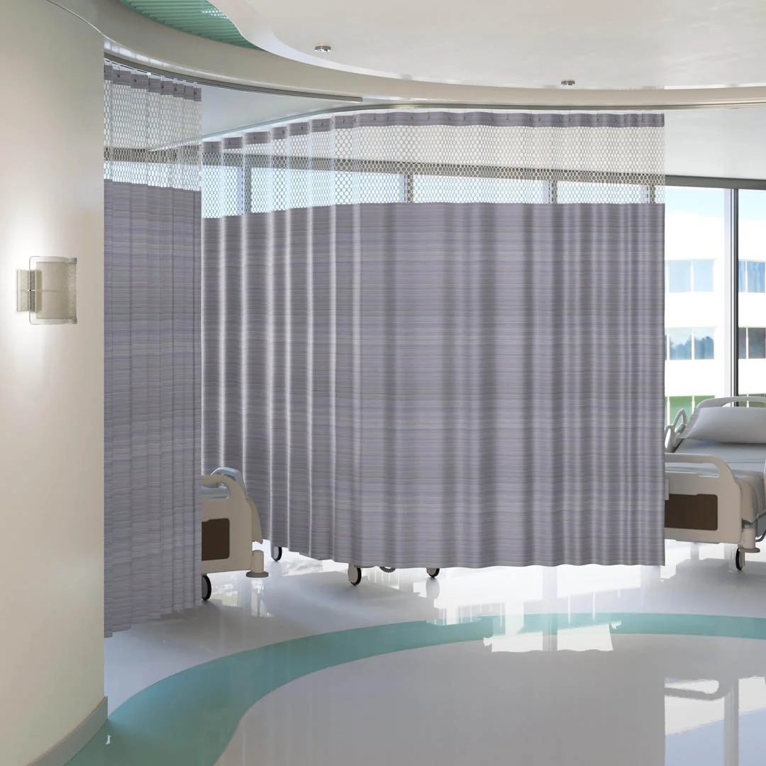 All Designer Fabrics Cubicle Curtain Fabrics Designer Cubicle