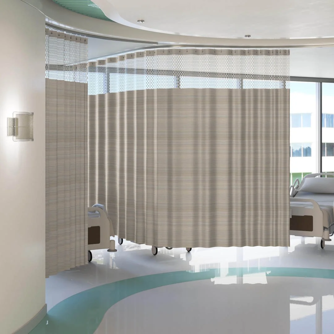 All Designer Fabrics | Cubicle Curtain Fabrics | Designer Cubicle ...