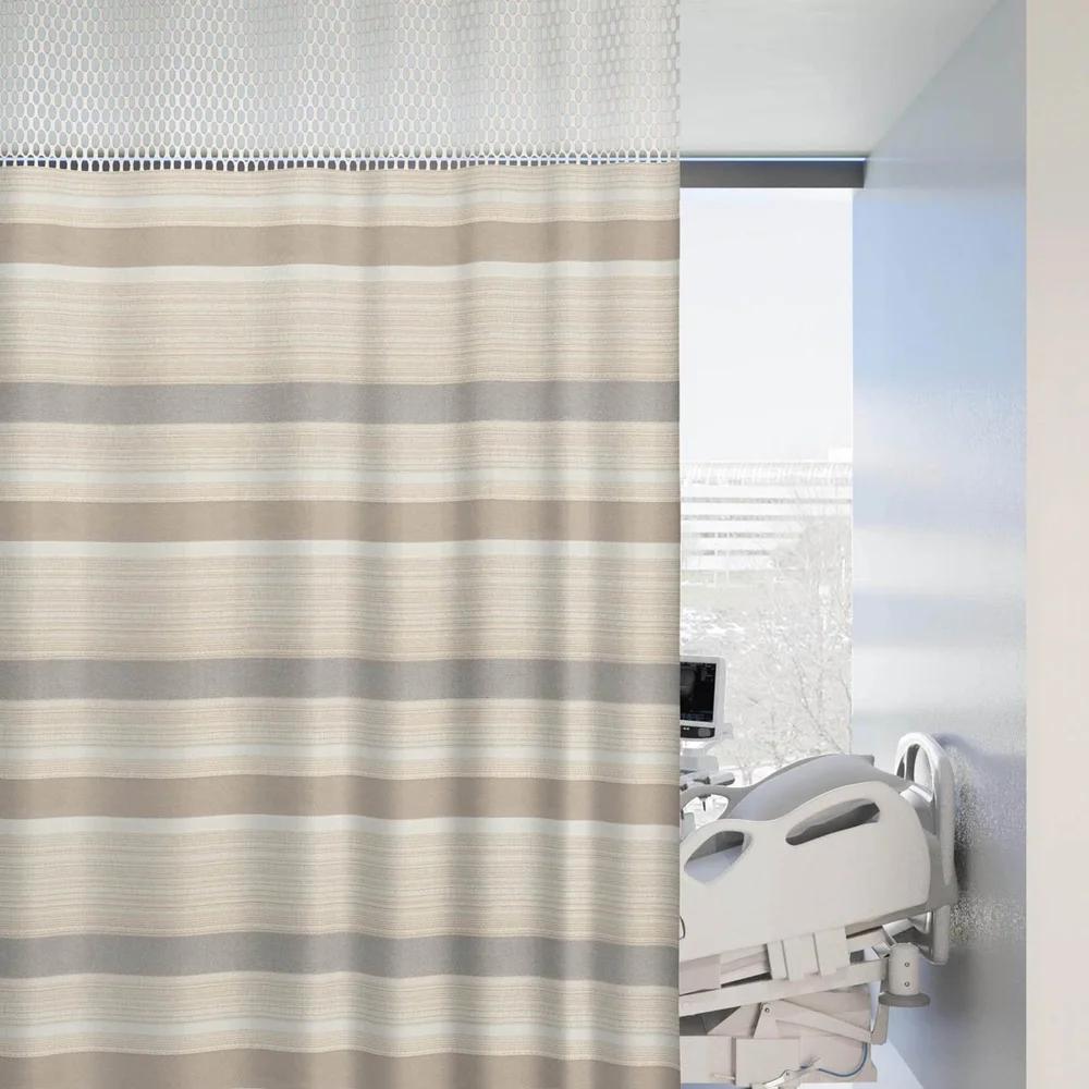 All Designer Fabrics | Cubicle Curtain Fabrics | Designer Cubicle ...