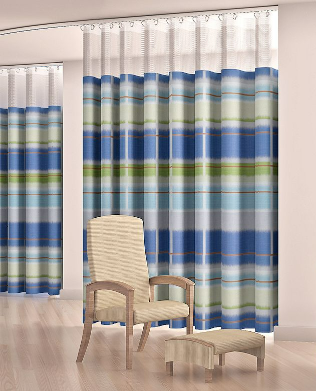 Momentum Fabrics Designer Fabrics Cubicle Curtain Factory — Cubicle