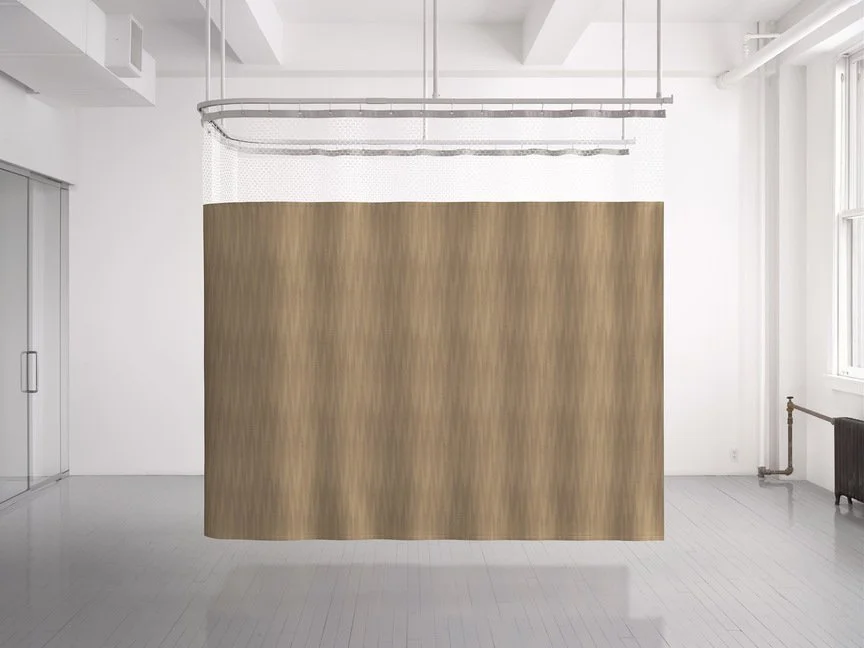 All Designer Fabrics | Cubicle Curtain Fabrics | Designer Cubicle ...