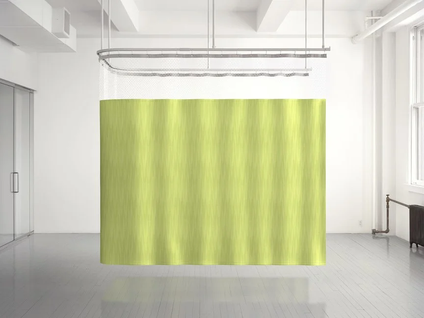 All Designer Fabrics | Cubicle Curtain Fabrics | Designer Cubicle ...