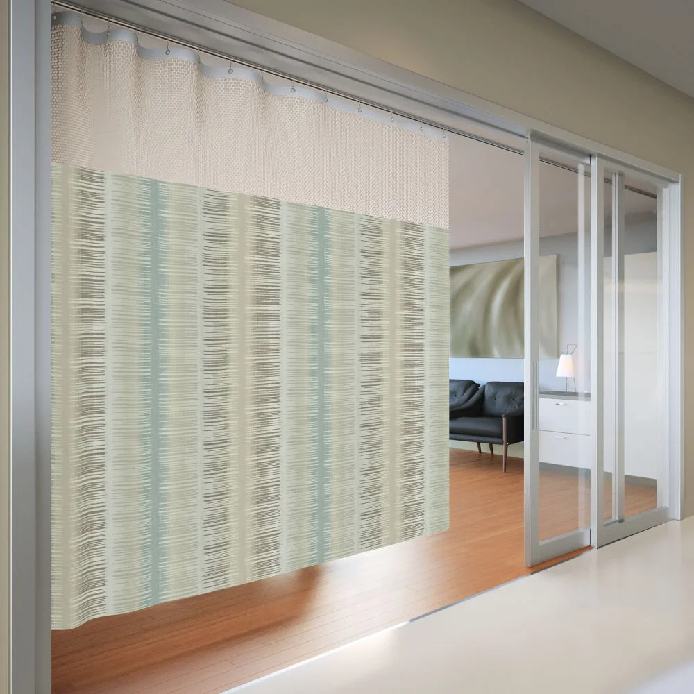All Designer Fabrics | Cubicle Curtain Fabrics | Designer Cubicle ...