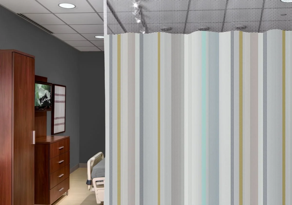 All Designer Fabrics | Cubicle Curtain Fabrics | Designer Cubicle ...