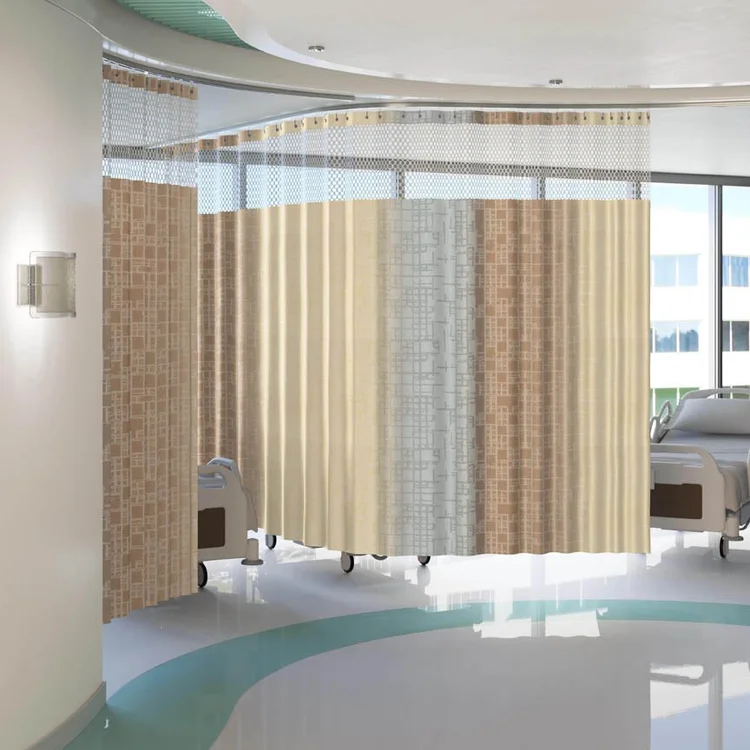 All Designer Fabrics | Cubicle Curtain Fabrics | Designer Cubicle ...
