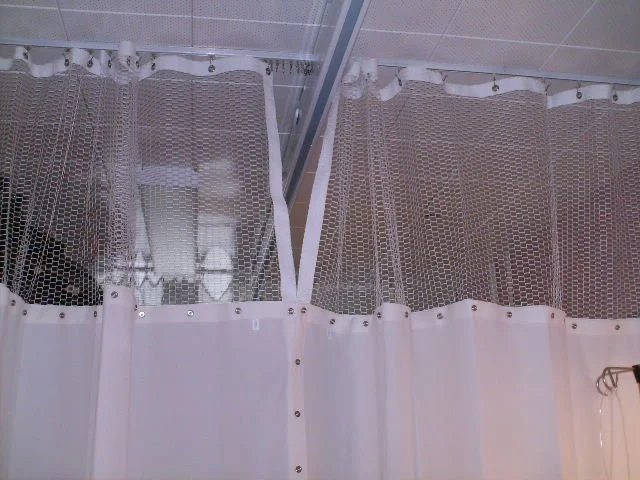 Veterans Hopt. Gainesville 003 - Copy.jpg