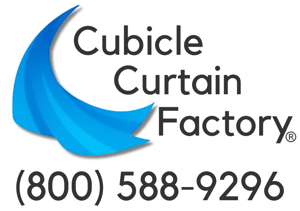 Cubicle Curtain Factory (800) 588-9296