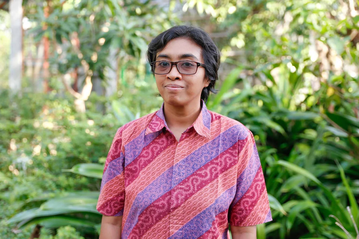 RATNA SETYANINGSIH 