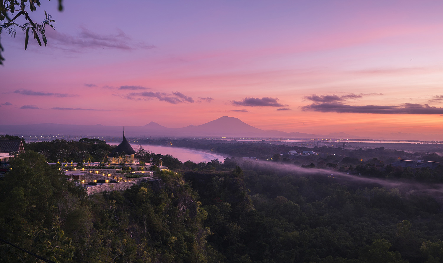 Opia Quarry_web3.jpg