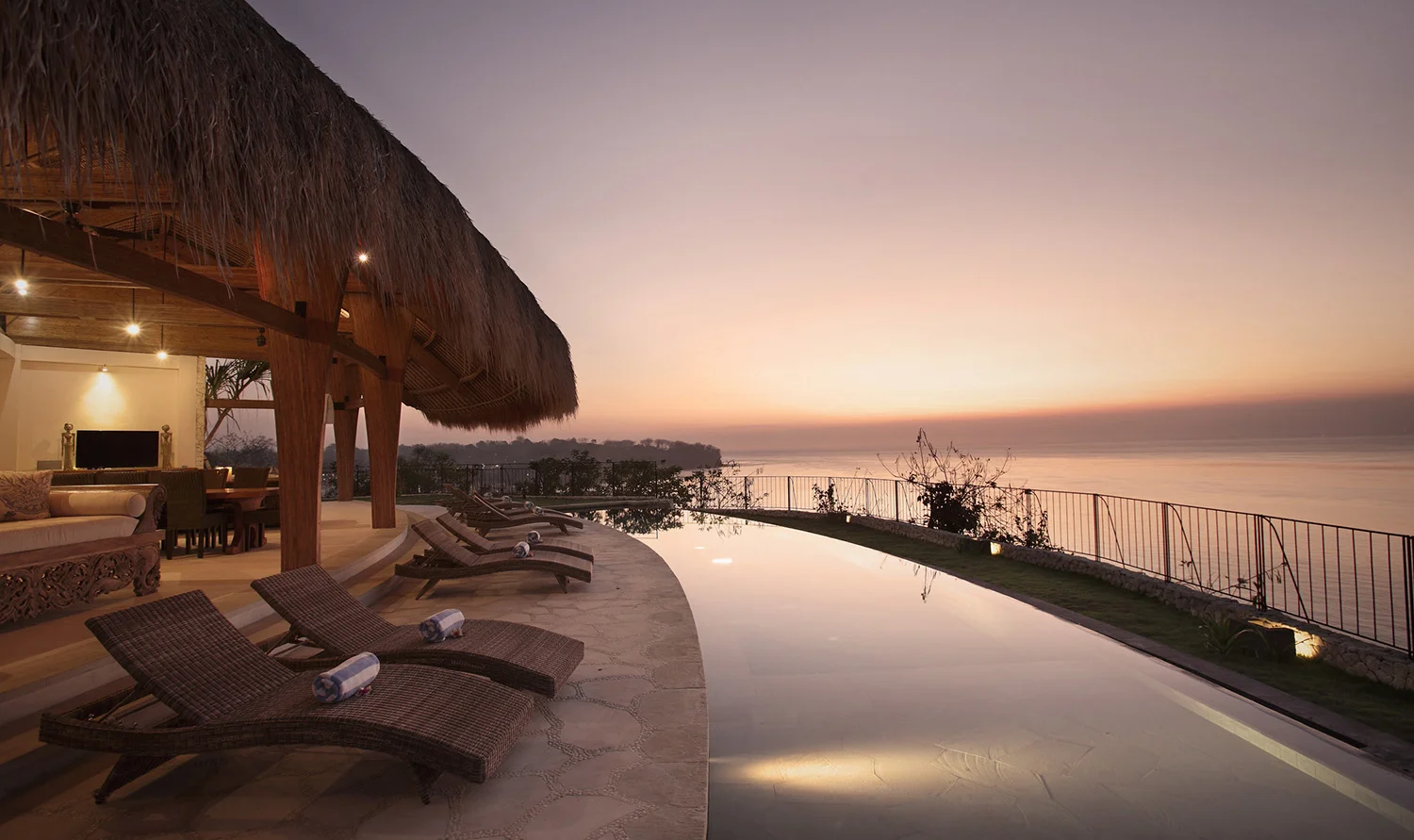 Hunt Villa_web4.jpg