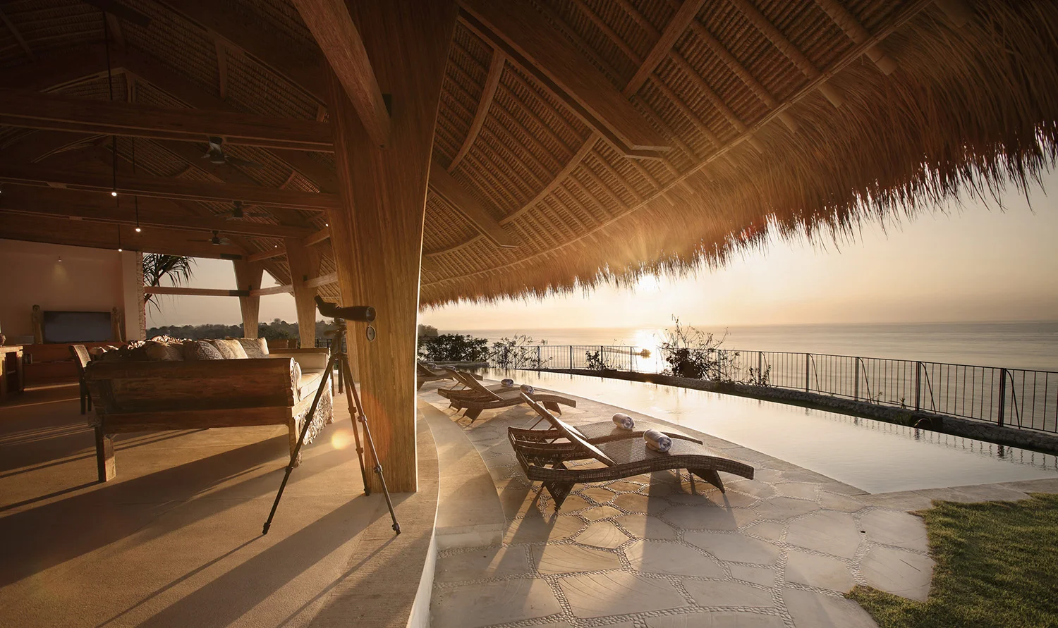 Hunt Villa_web5.jpg