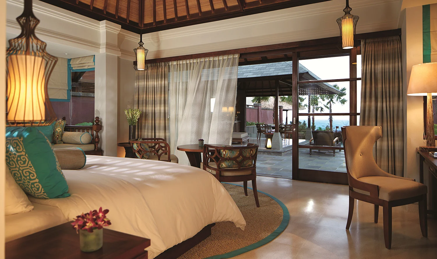Nikko Bali_web4.jpg