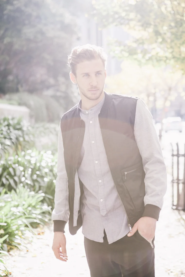 Fashion_TroyFiDi_7837.jpg