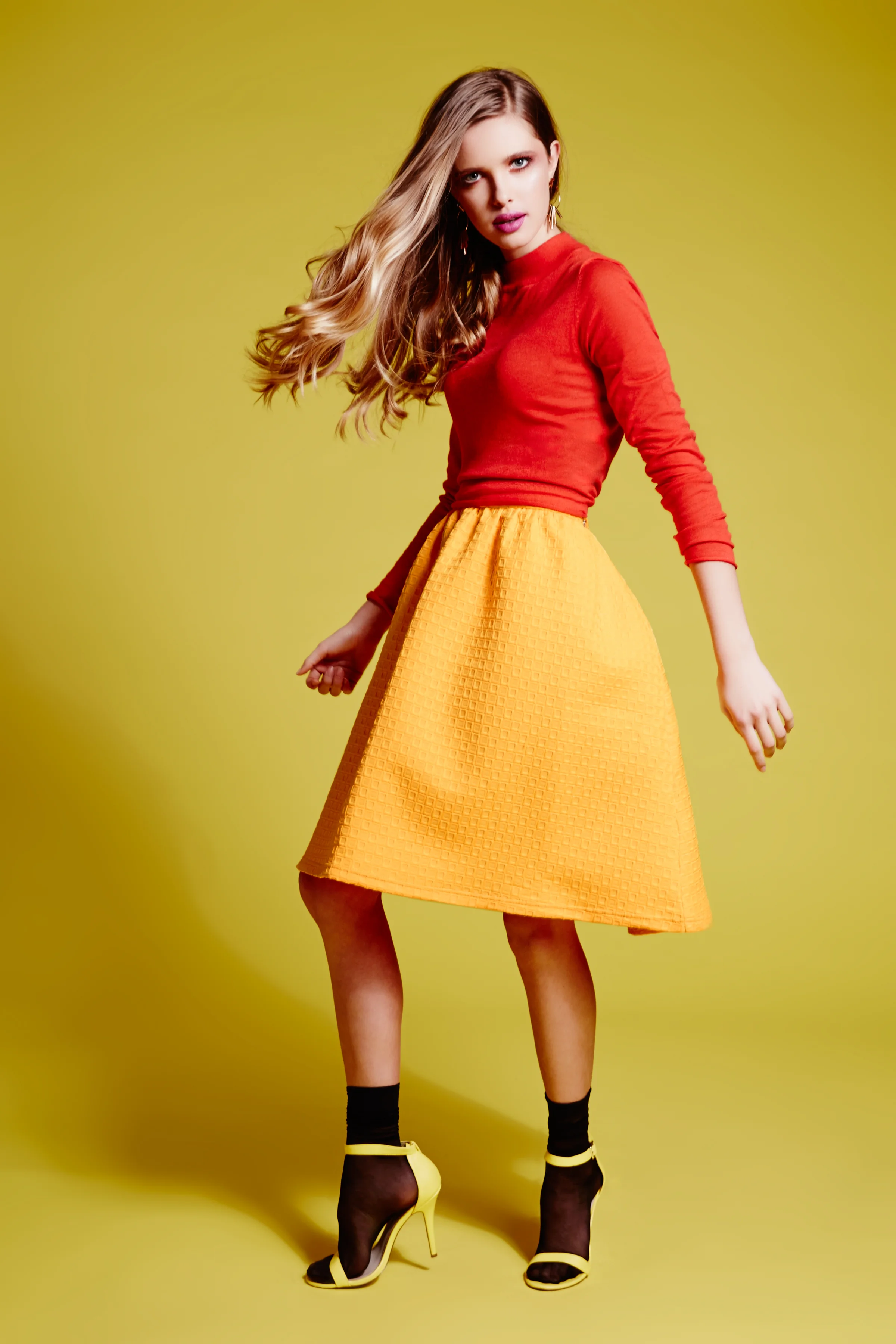 SpringTest_23026.jpg