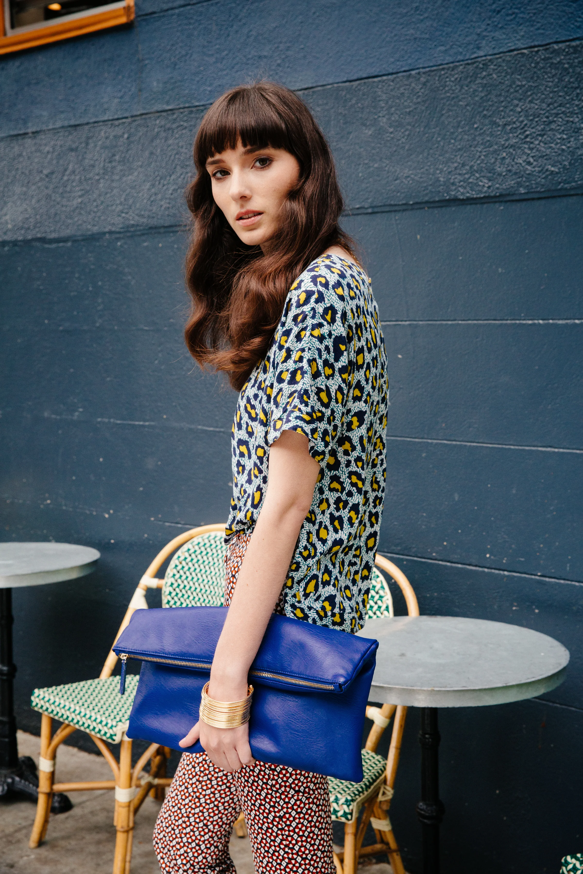 PatternMixShoot_270.jpg