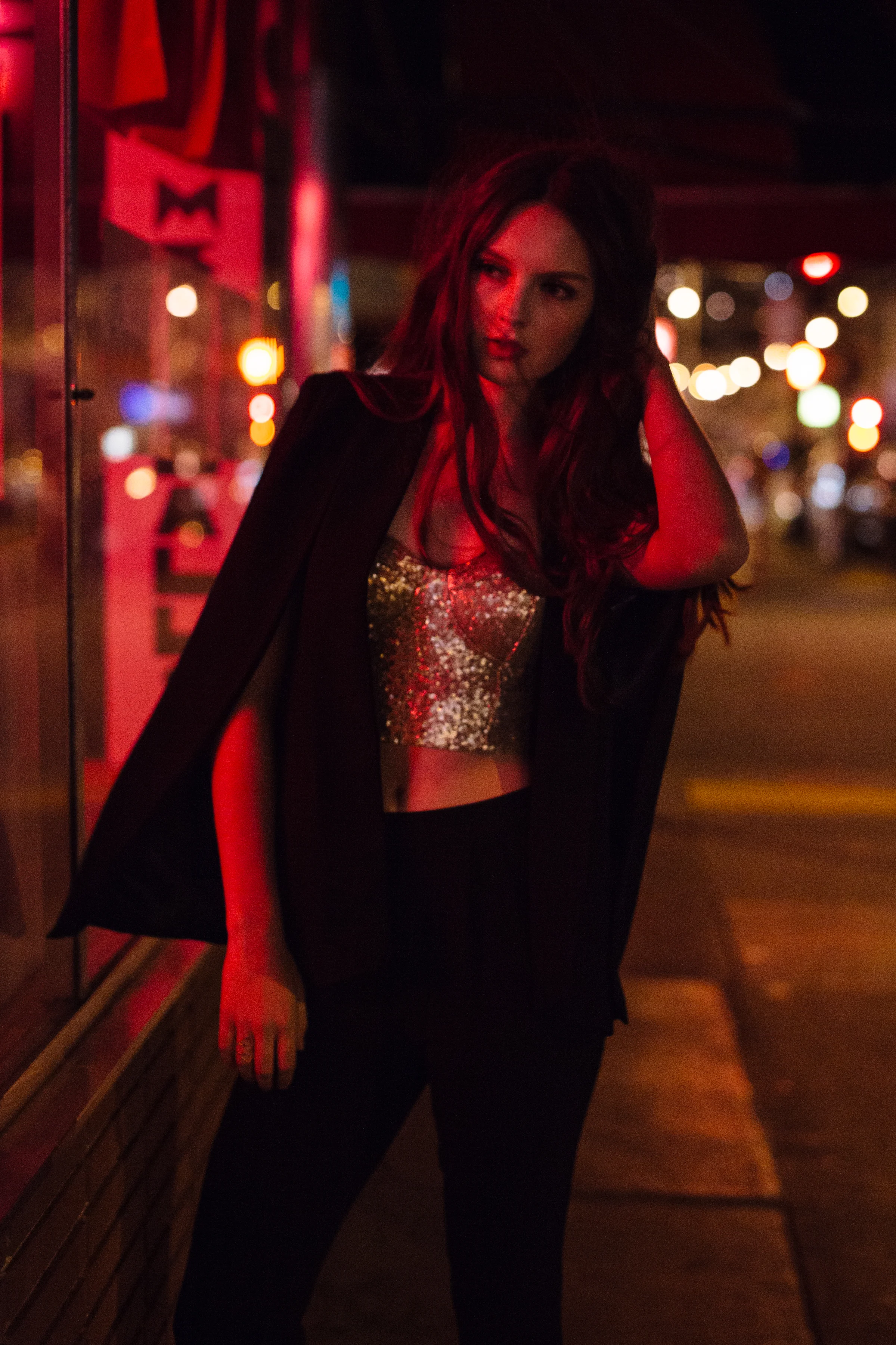 NightTest_252.jpg