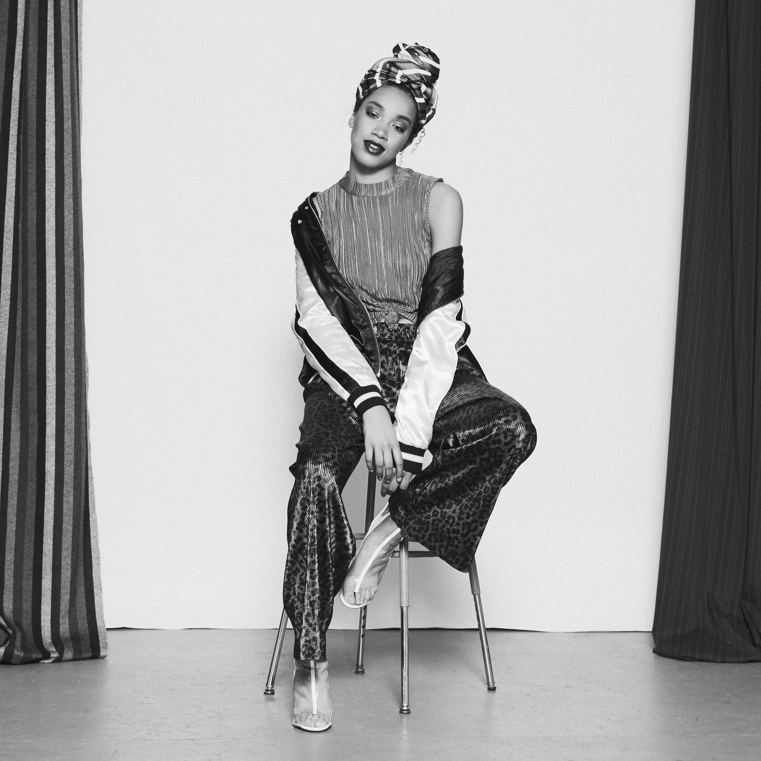AfropunkTest_42998-2.jpg