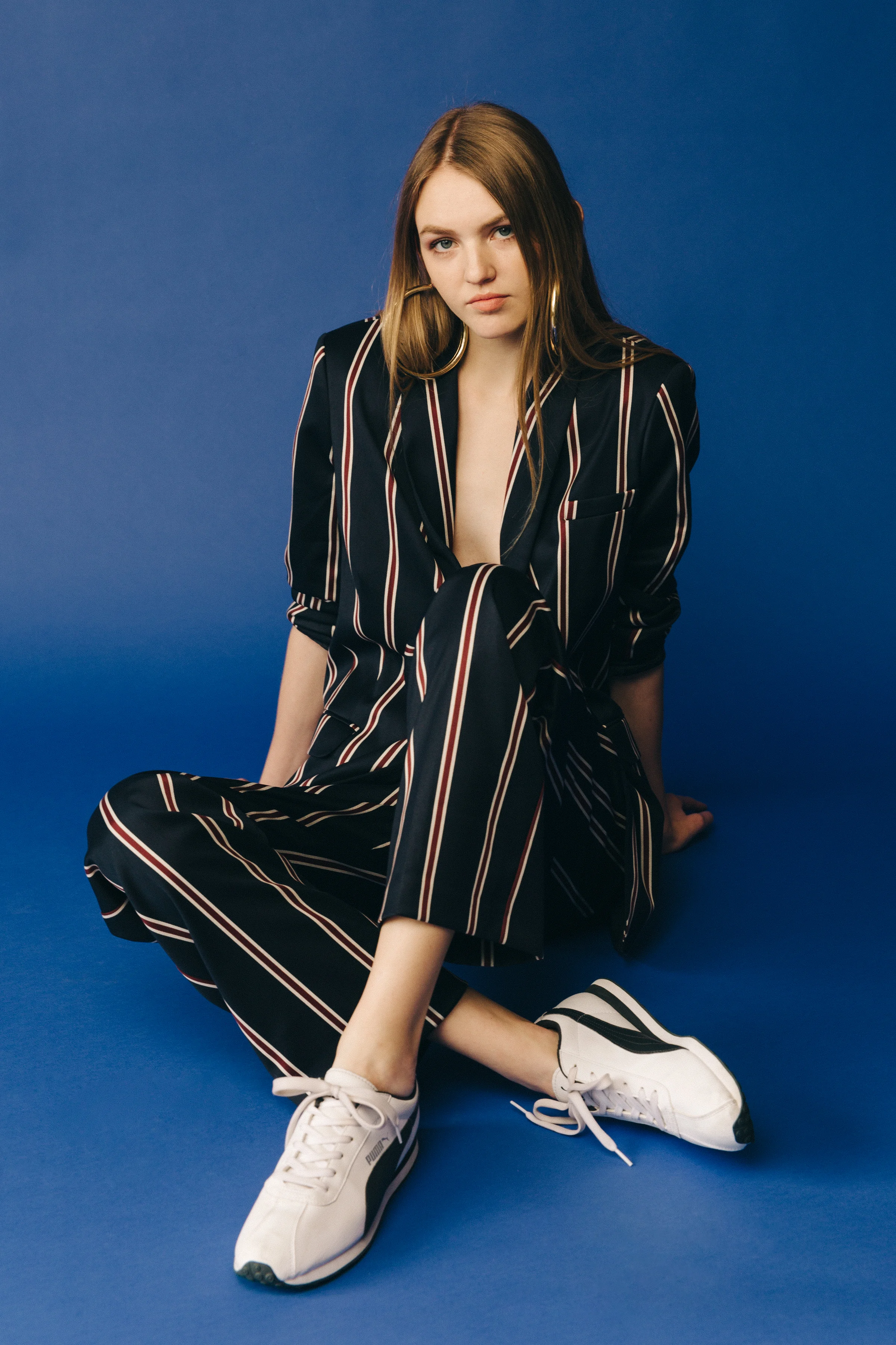 LayeredOuterwear_0160.jpg