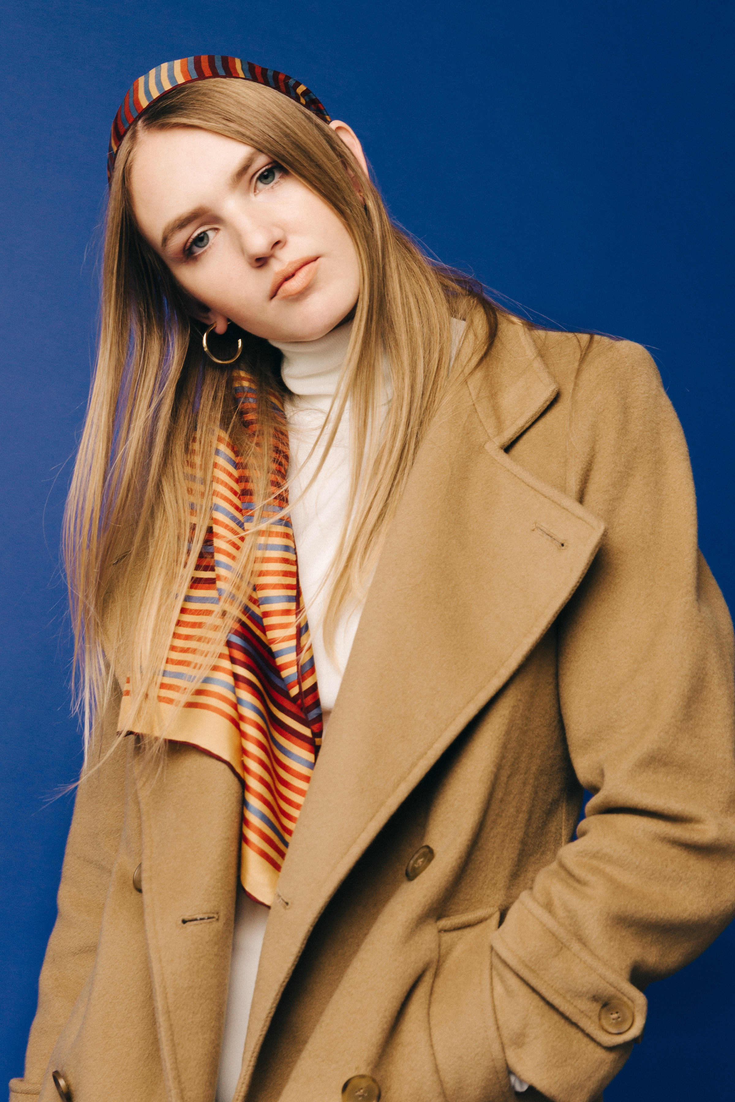 LayeredOuterwear_0422.jpg