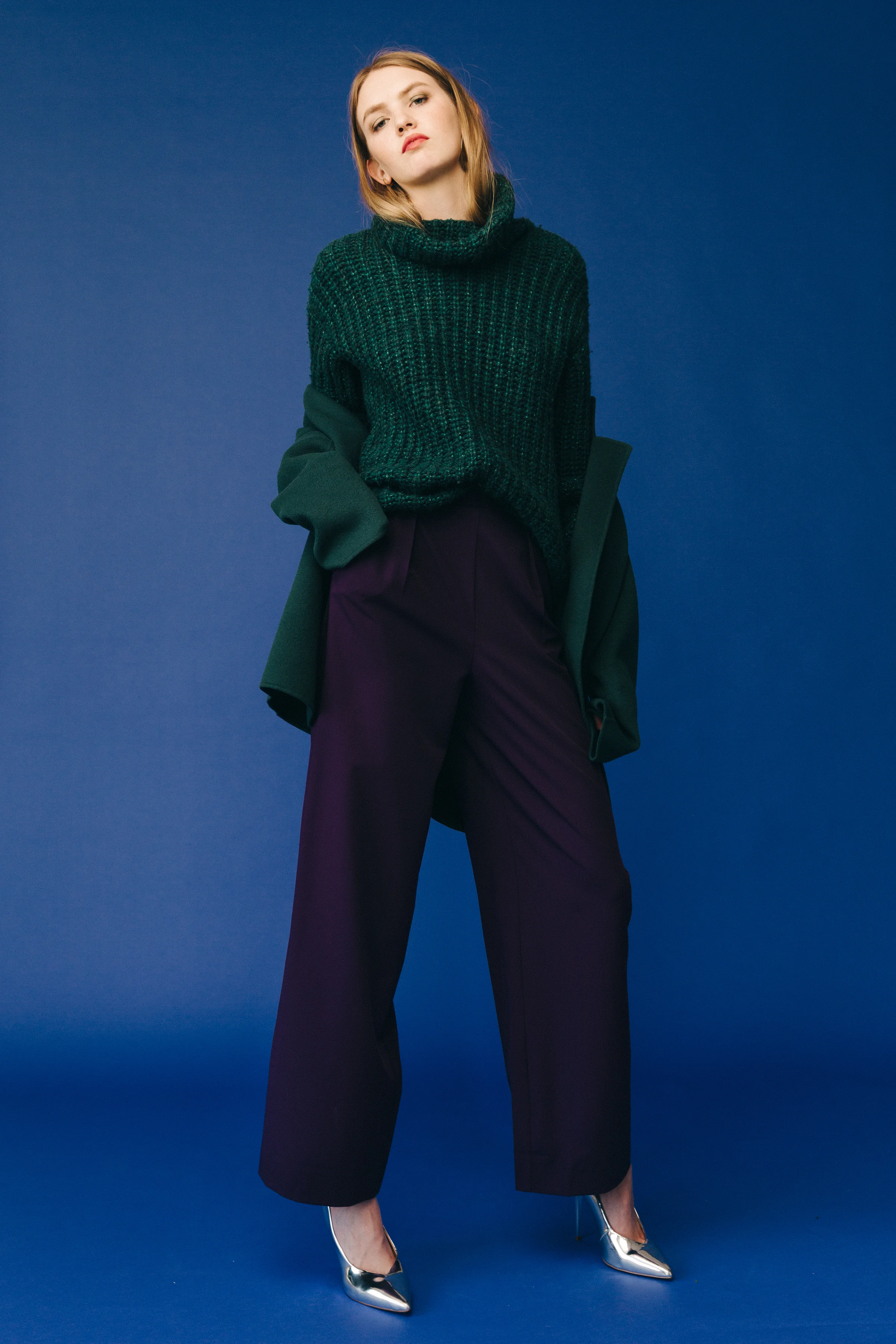 LayeredOuterwear_0764.jpg