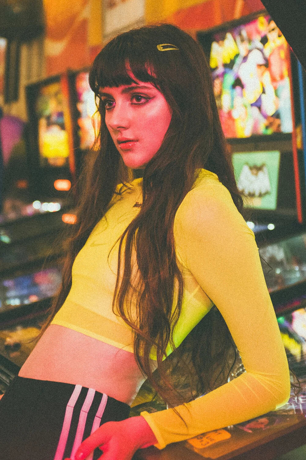 ArcadeTest_05.jpg