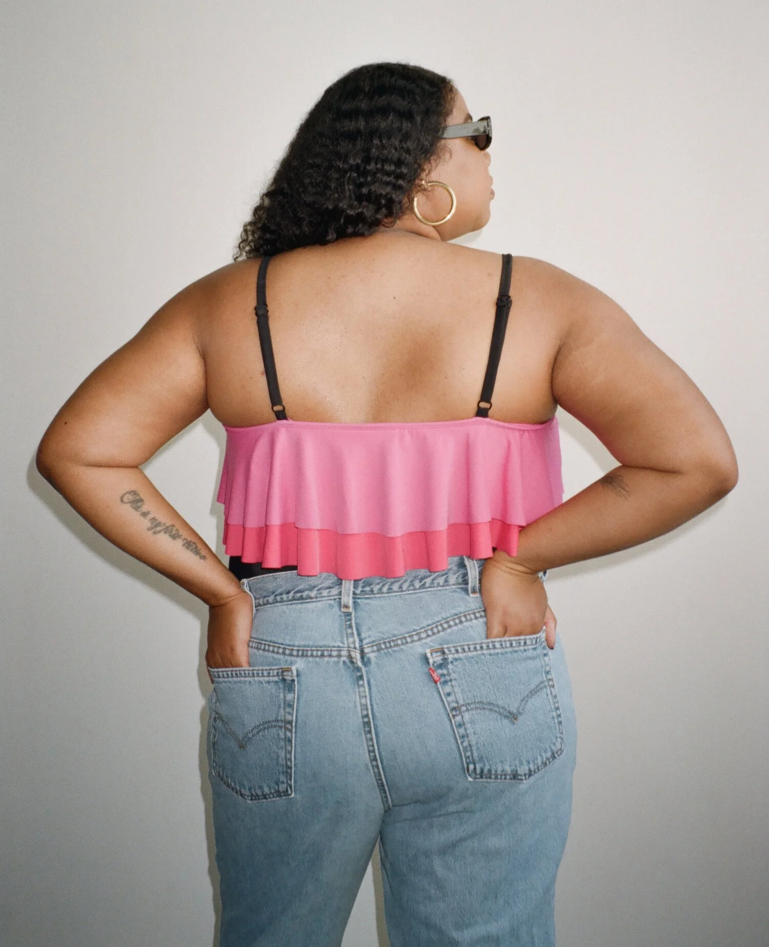 Faythe+Ecomm_35mm-2.jpg