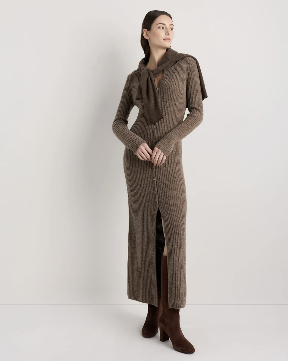 Screenshot 2025-11-20 at 1.20.27 PM.png