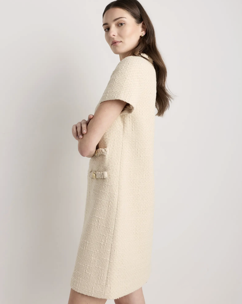 Screenshot 2025-11-20 at 1.19.26 PM.png