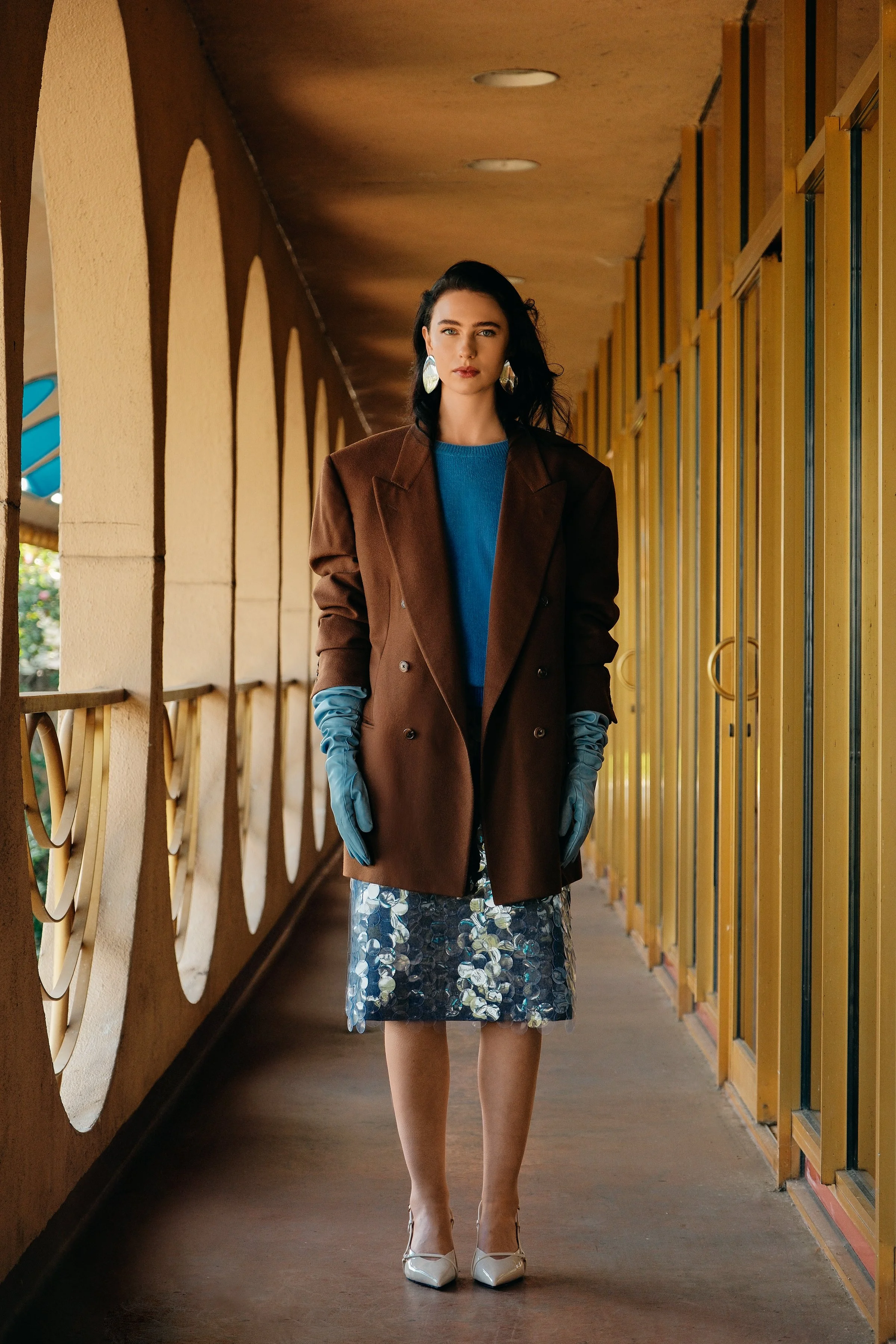 MarinCCTest_Look1_0033 (1).jpg