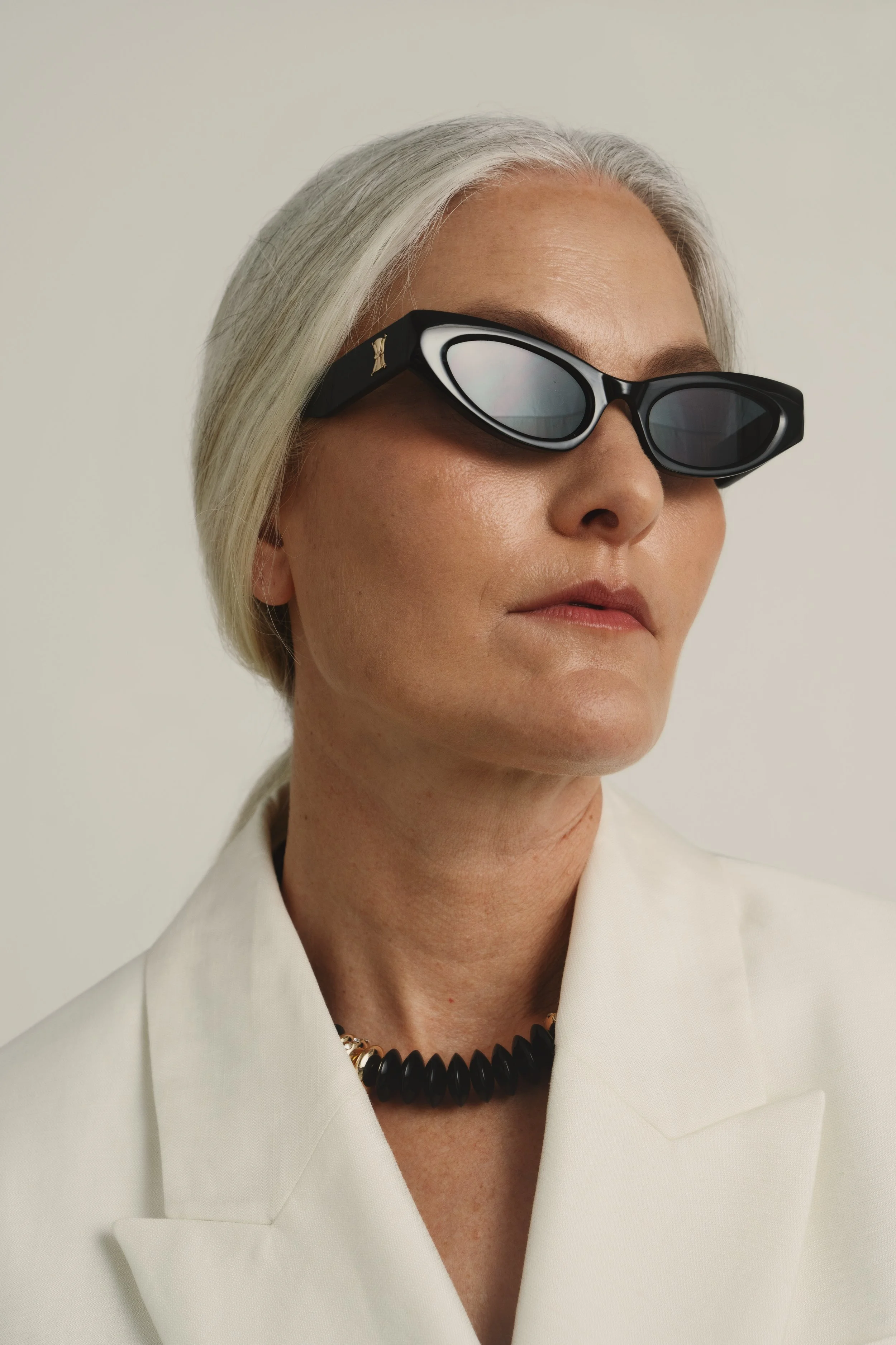 Test_Crystal0407 copy.jpg