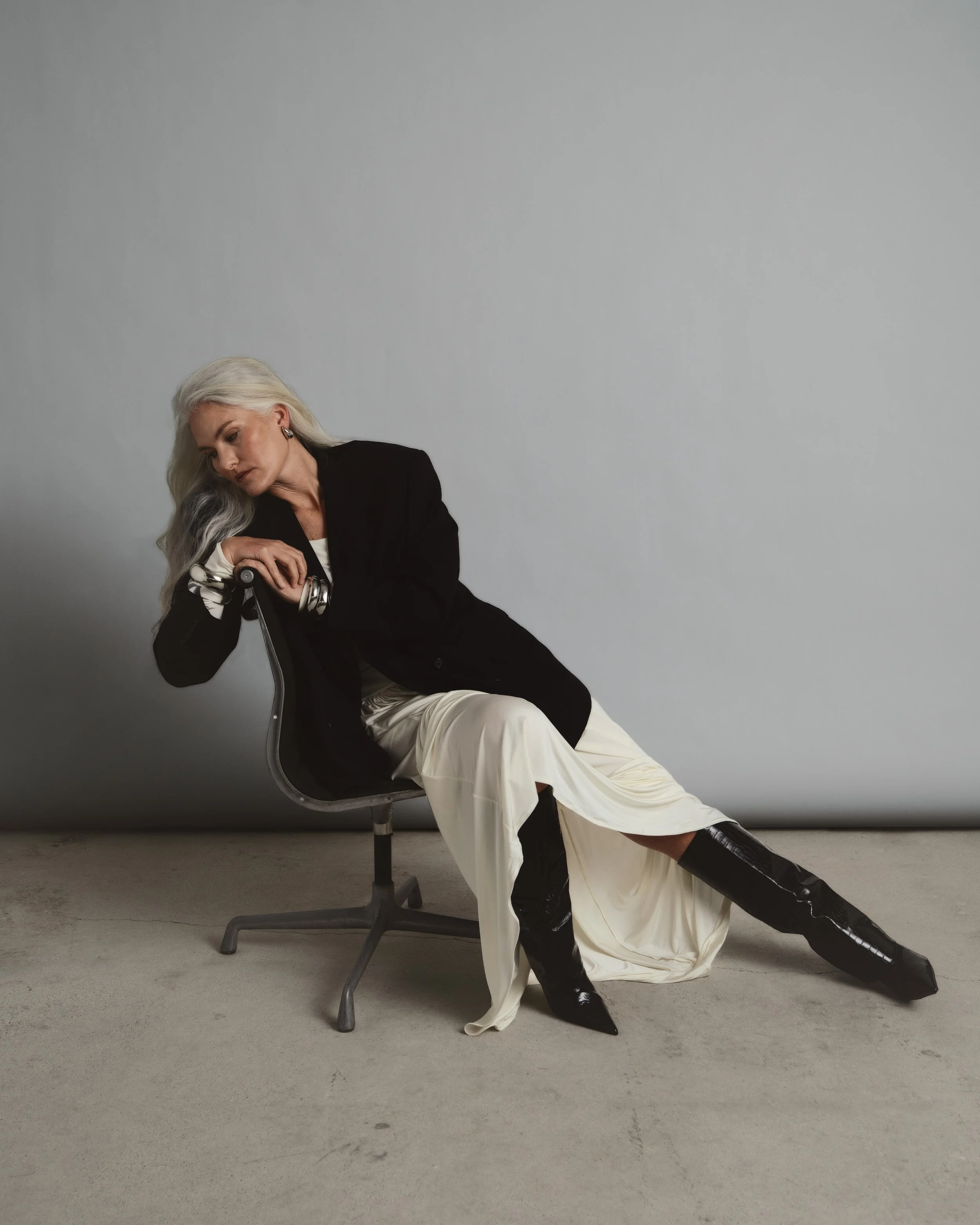 Test_Crystal0949 copy.jpg