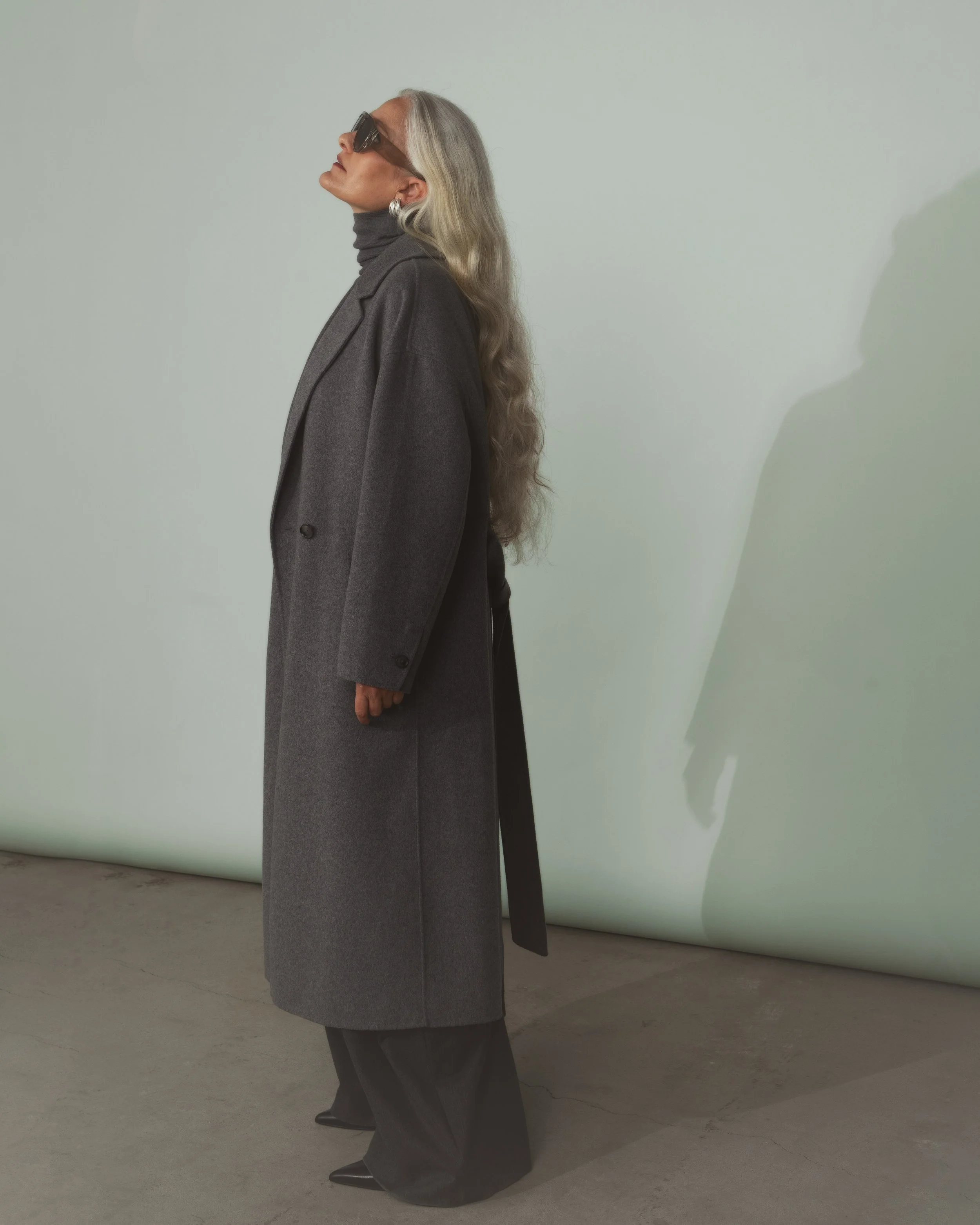 Test_Crystal0142 copy.jpg