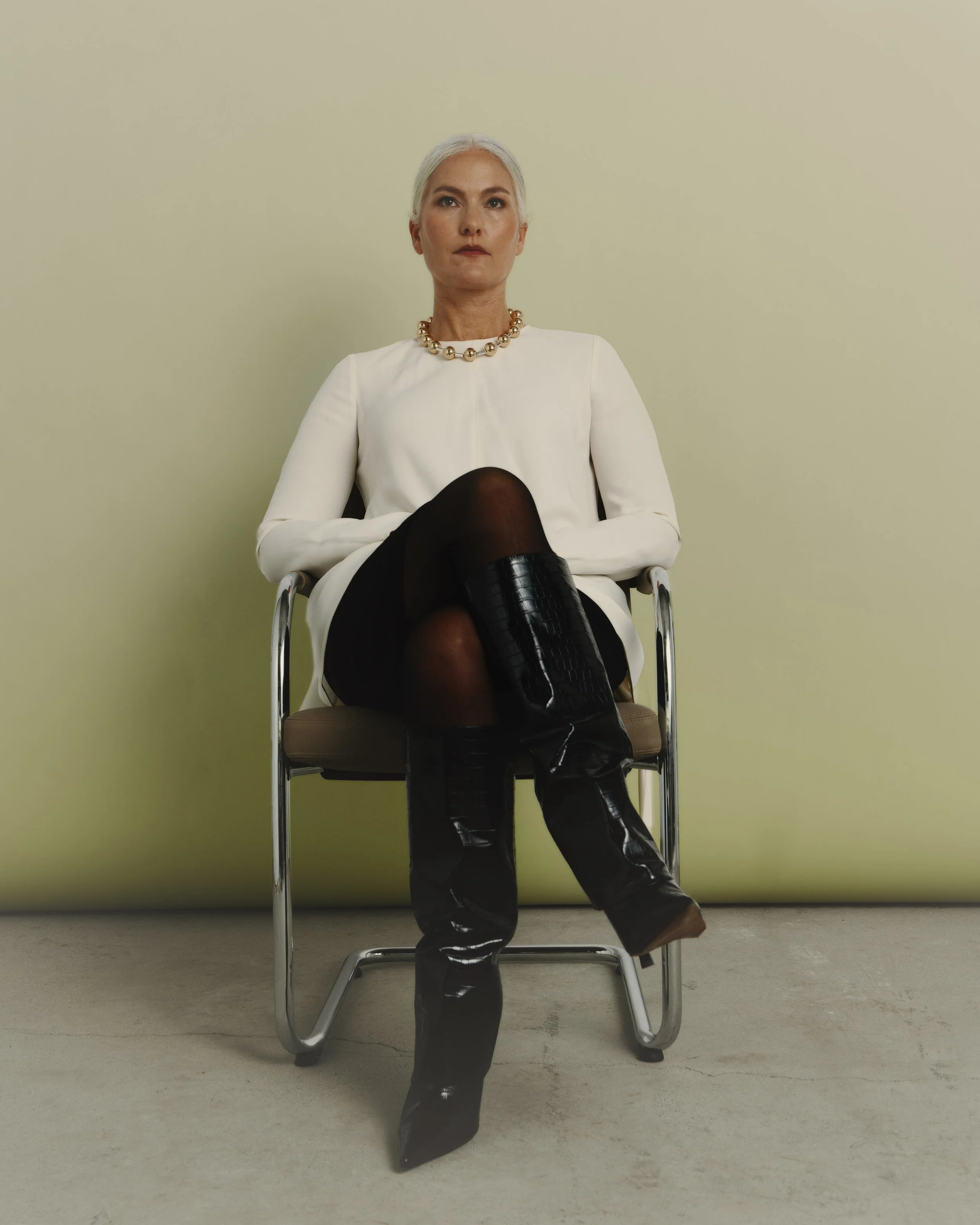 Test_Crystal0765 copy.jpg