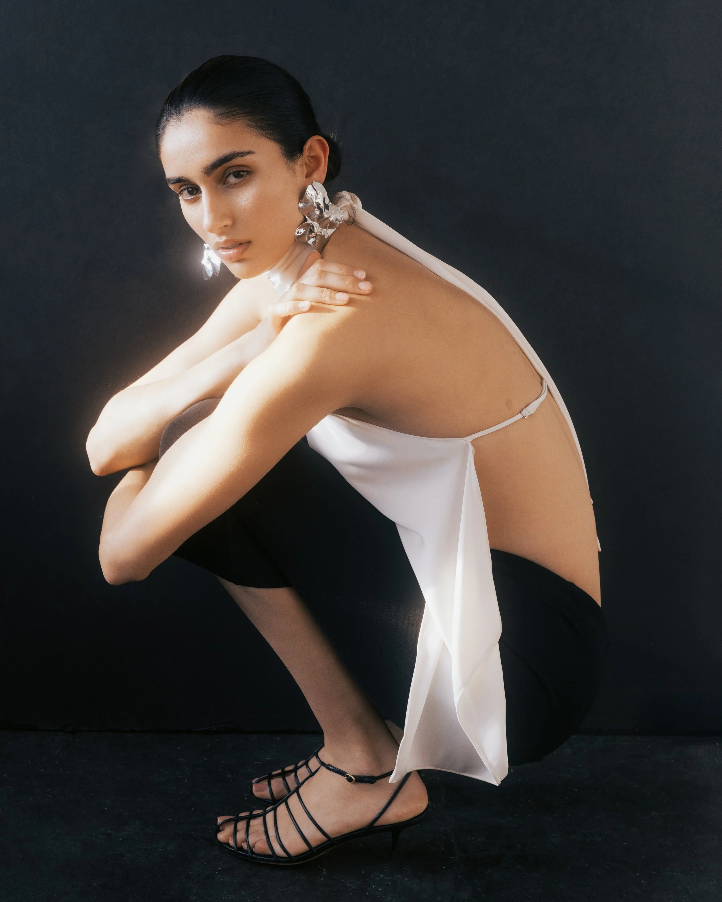 Vanessa-16.jpg