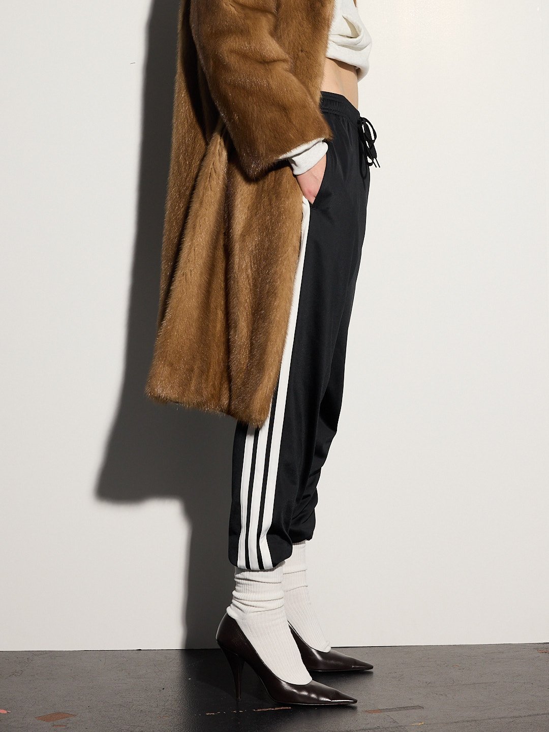 Karolina0345.jpg