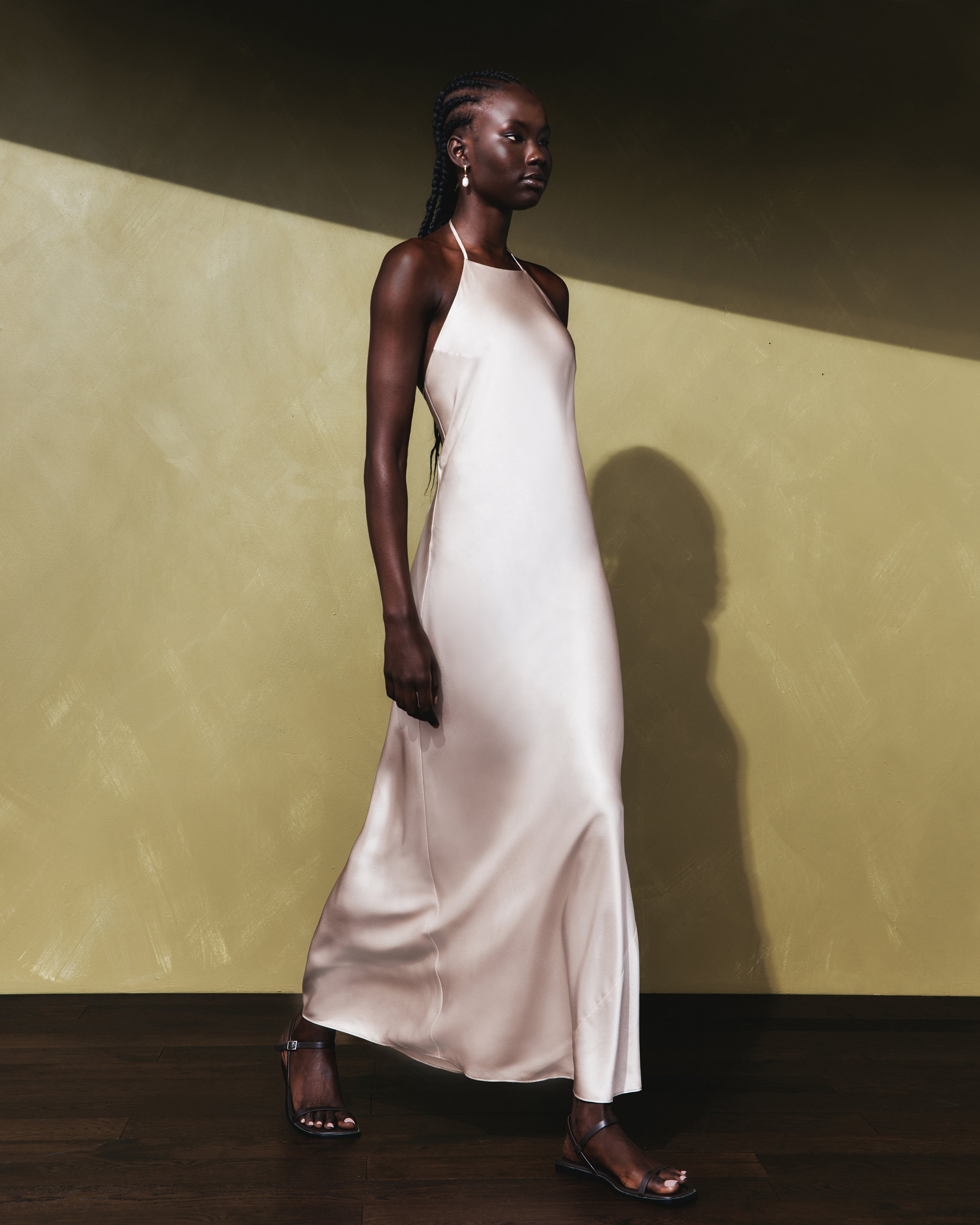 Kate_Young_Editorial_09-1194_087_EDITED.jpg