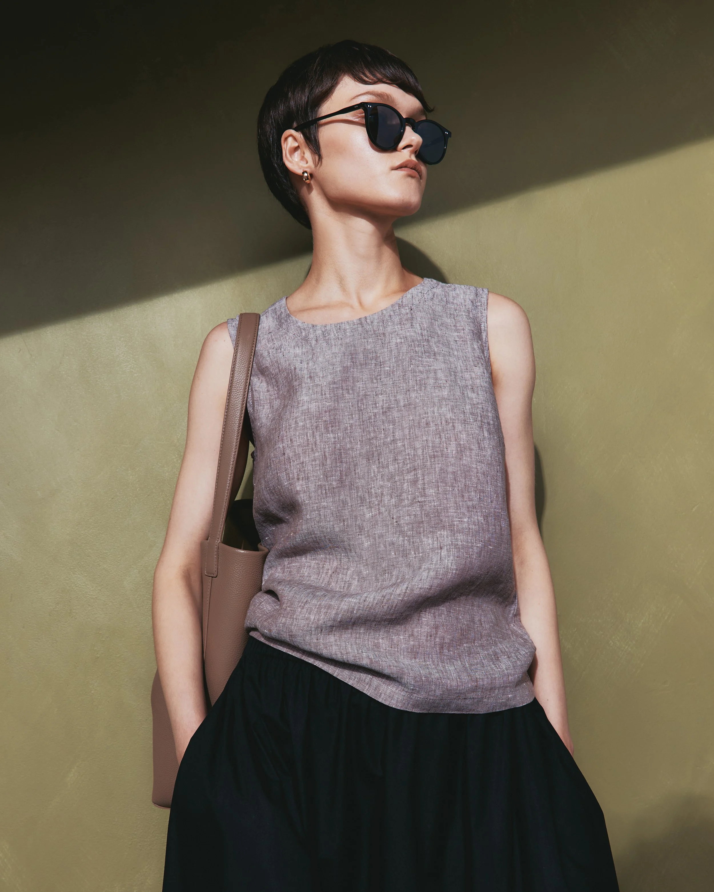 Kate_Young_Editorial_12-1584_101_EDITED.jpg