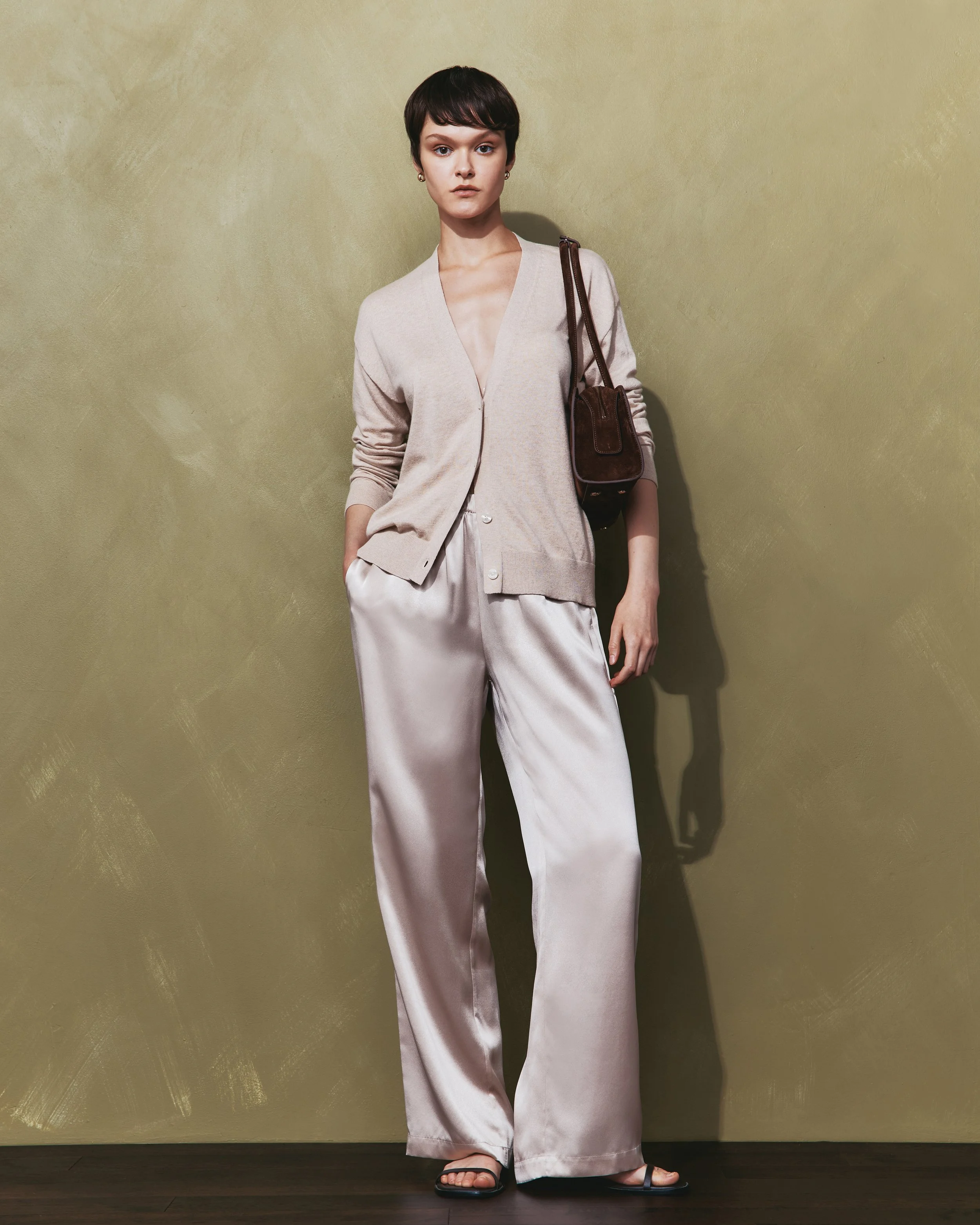 Kate_Young_Editorial_10-1284_089_EDITED.jpg
