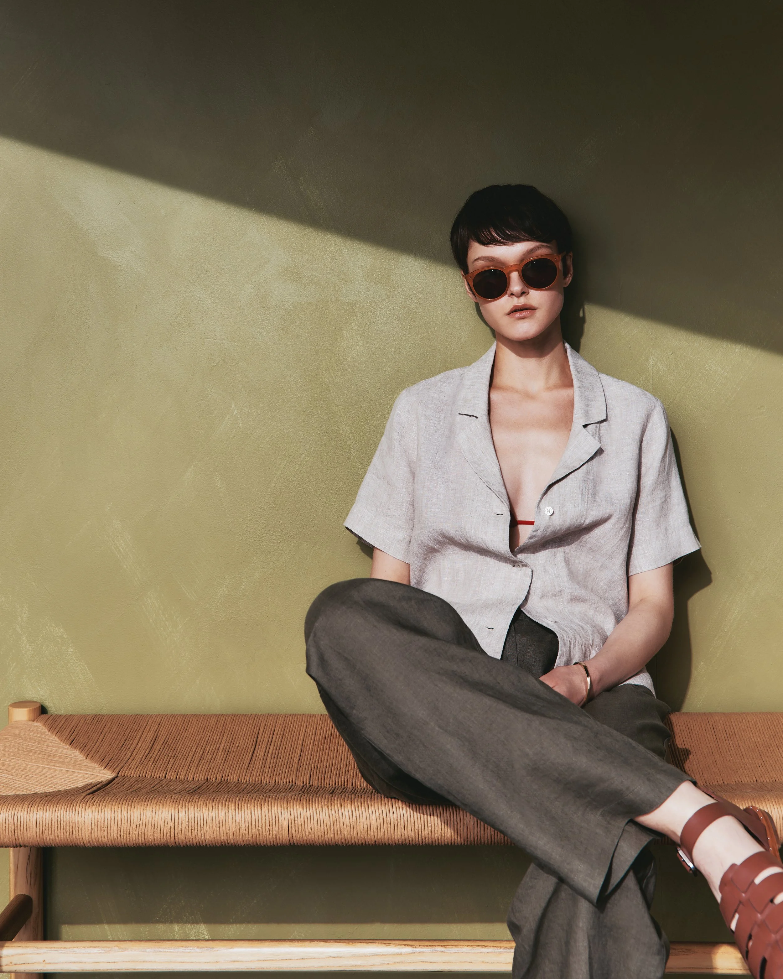 Kate_Young_Editorial_08-1065_082_EDITED.jpg