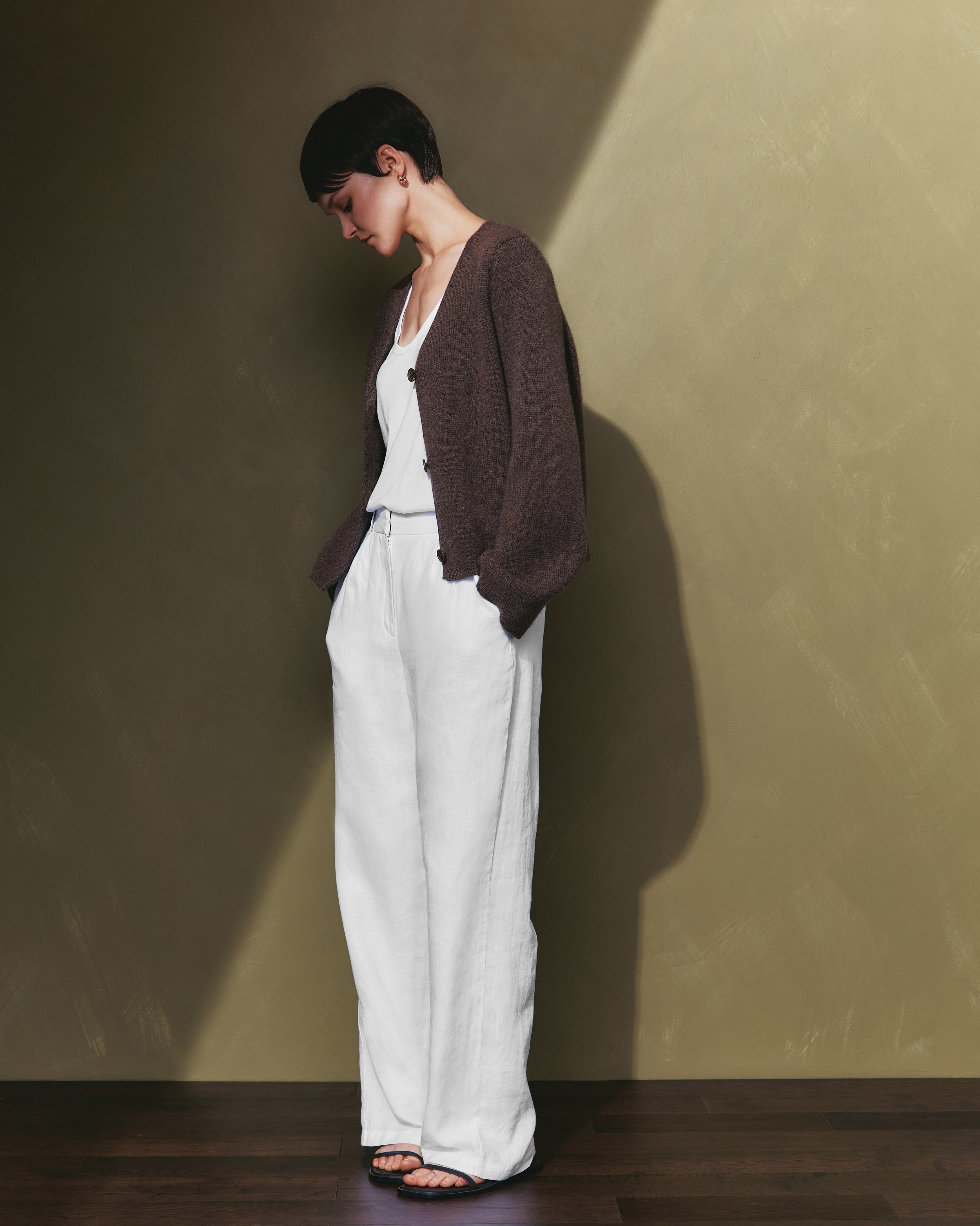 Kate_Young_Editorial_17-2019_118_EDITED (1).jpg
