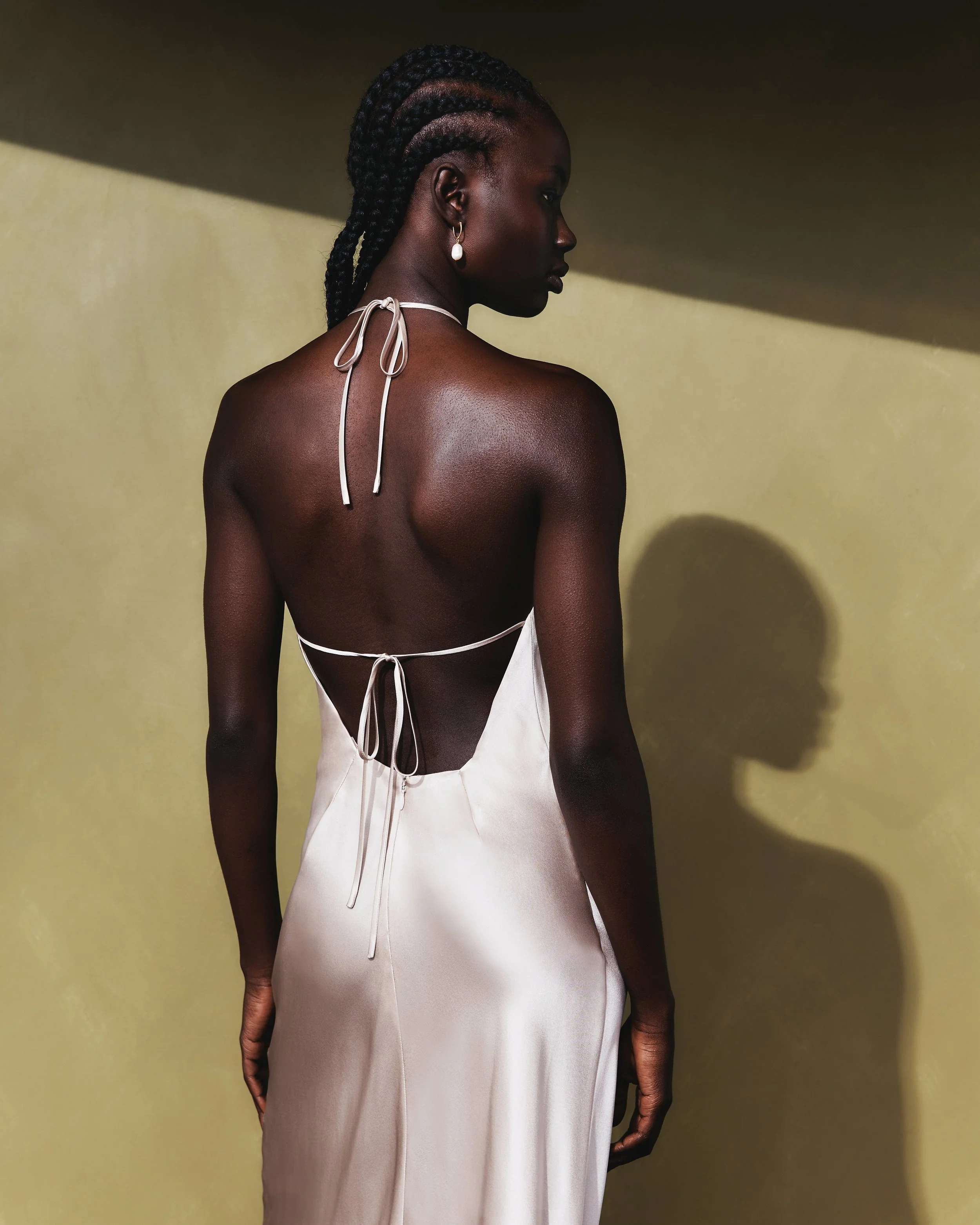 Kate_Young_Editorial_09-1227_088_EDITED (1).jpg