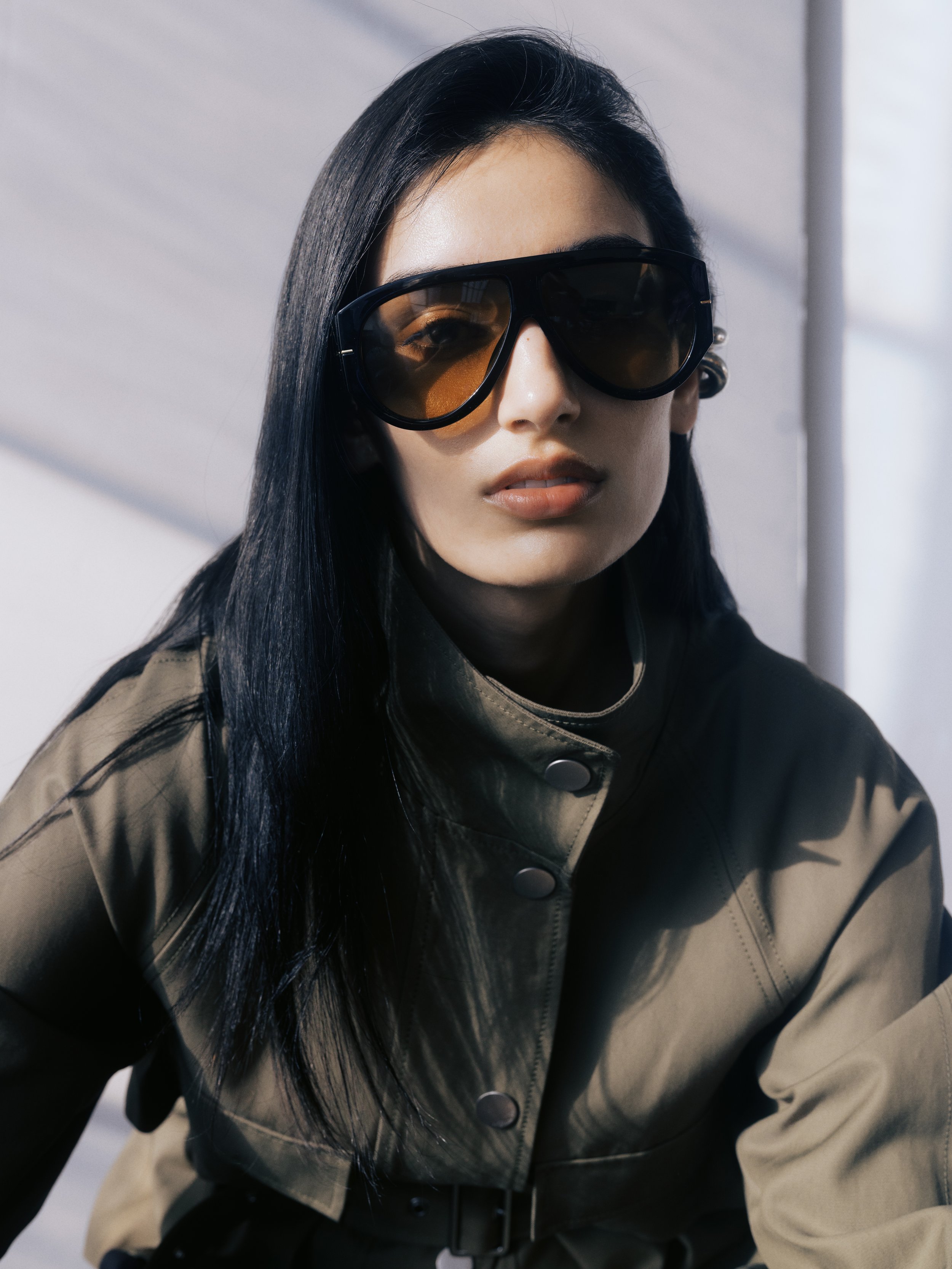 Vanessa-5.jpg