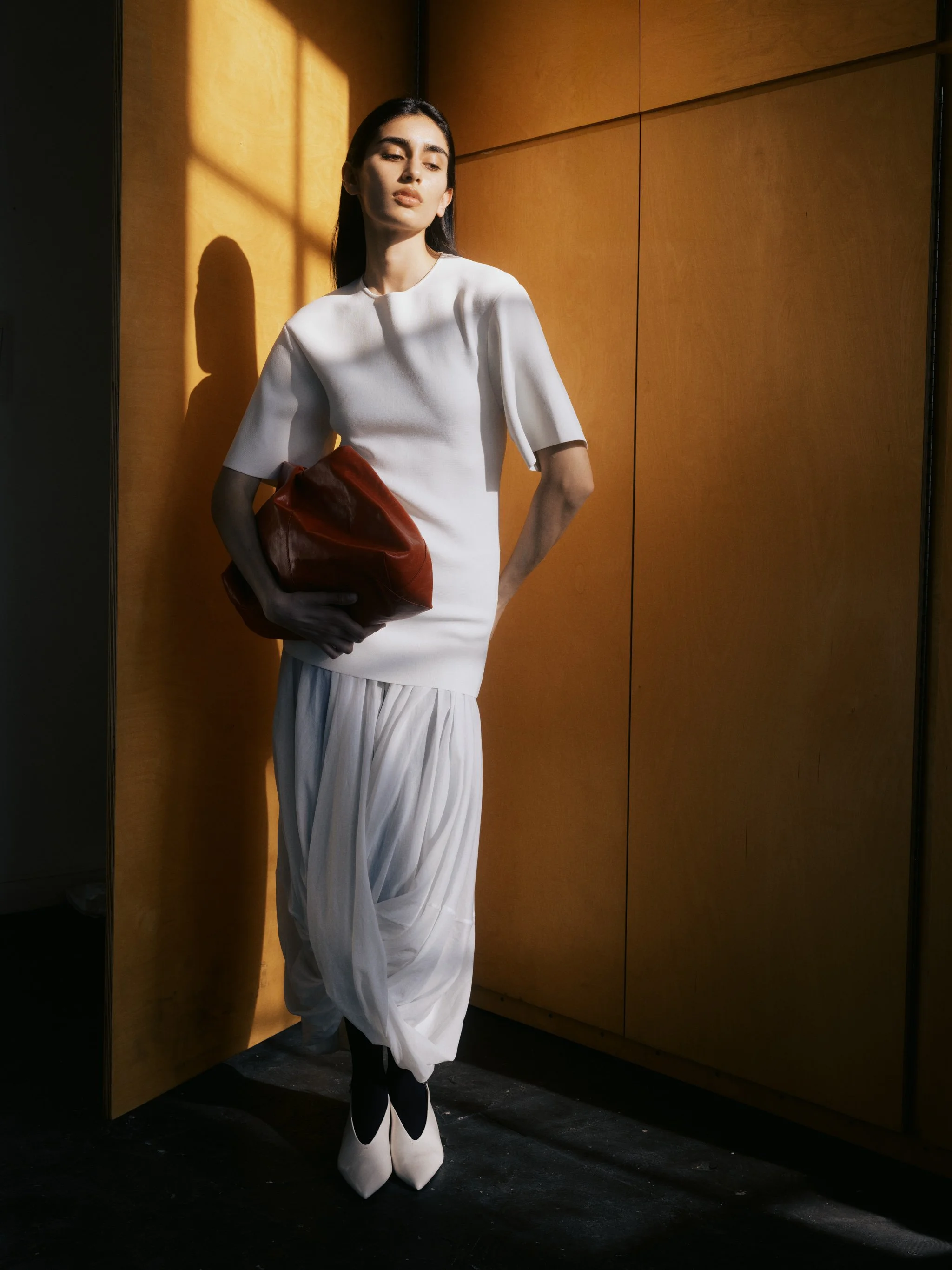 Vanessa_resized-7.JPG
