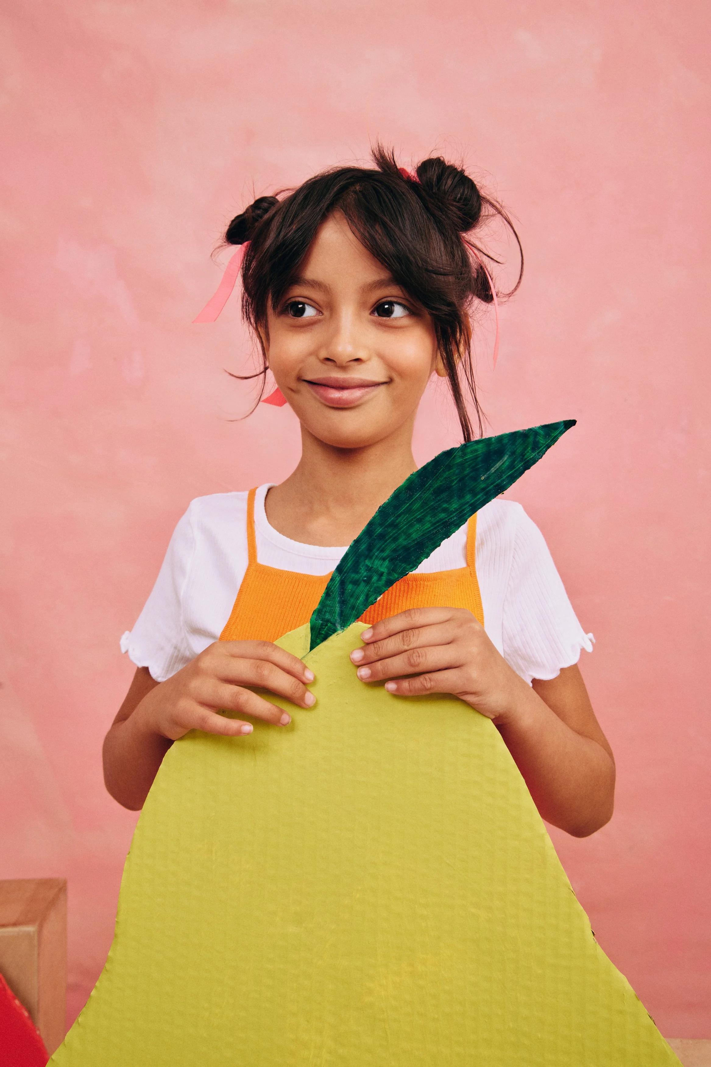 1201_Kids061326_photobyAndriaLo.jpg
